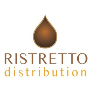 Rövid hazai forgalmazó ismertető Ristretto Distribution