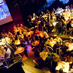 quizm090511_027.jpg