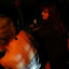 k-XMAS_421.jpg