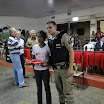 formatura_proerd_110.JPG