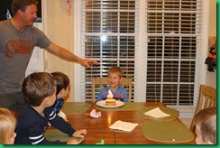 IMG_6044 IMG_6044