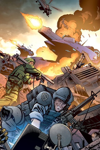 [End%2520of%2520Nations%2520Comics%255B2%255D.jpg]