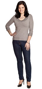 [SusanB_119_300_sidebar5.jpg]