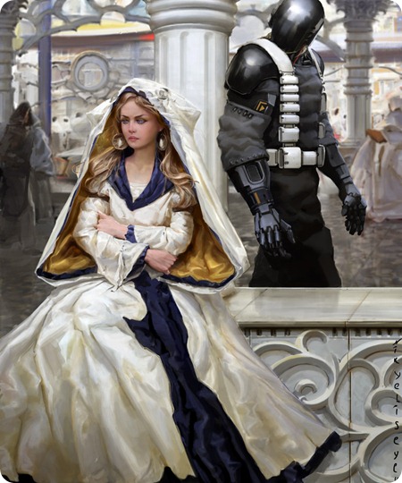 nik-yeliseyev-white