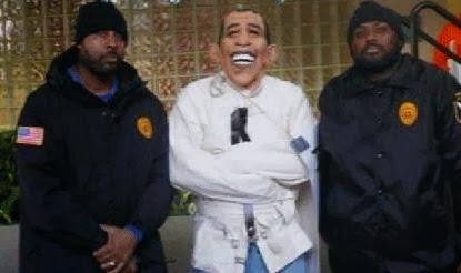 [obama-costume-new-res_17286%255B4%255D.jpg]