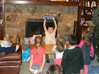 DSCN5057.JPG