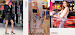 SNA Dec 2012-D.jpg