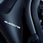 2012 Audi A1 Quattro 040.jpg