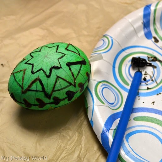 pysanky7