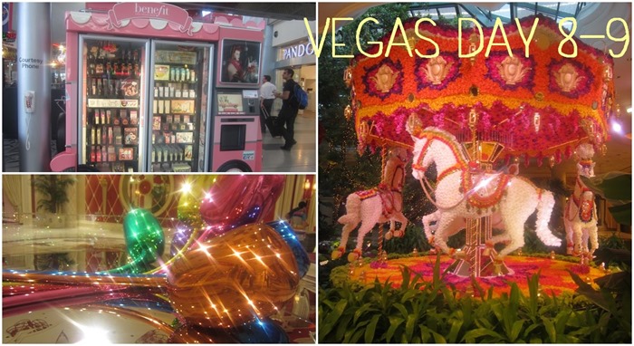 vegasday89_ vegasday89_