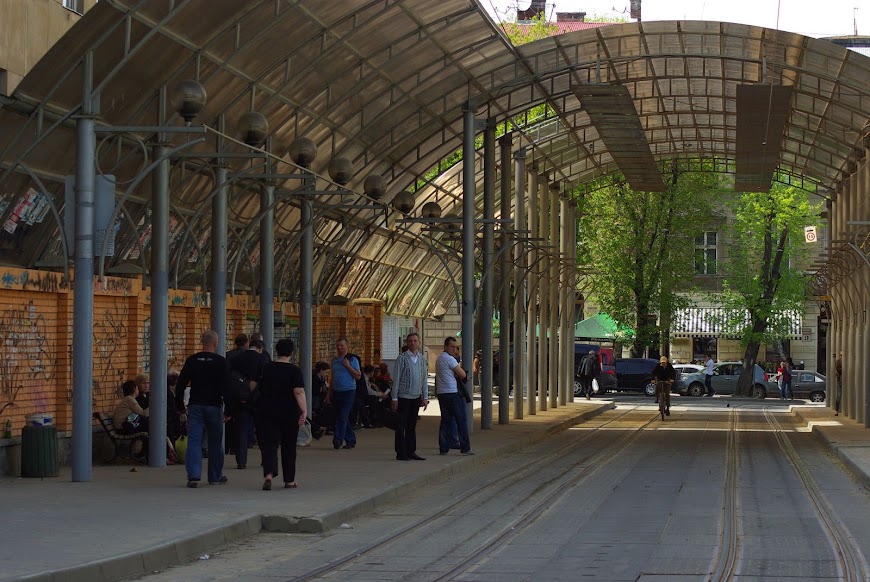 lviv-0064.JPG