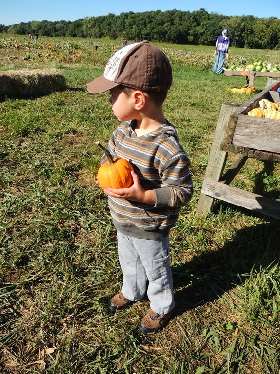 [DSCN6517%255B4%255D.jpg]