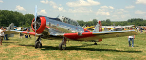 geneseo_34.jpg