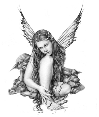 [angel_fairy_tattoo_designs_33%255B4%255D.jpg]