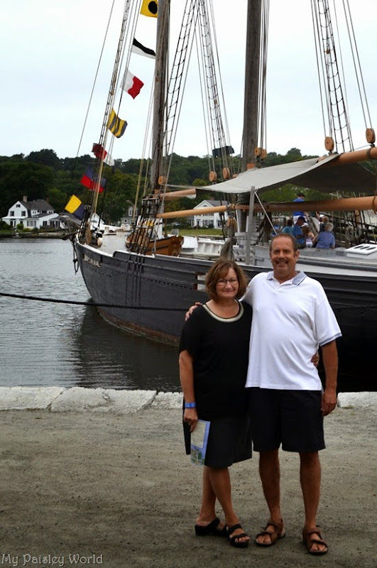 mysticseaport8