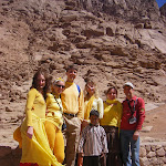 Дахаб 2009 053.jpg