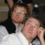 DSC01262.JPG