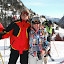 DSCF1097.JPG