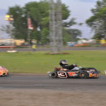 DSC_7032.JPG