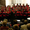 L1040226.JPG