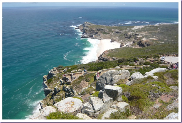 Cape-Town-África-do-Sul- Cape-Town-África-do-Sul-