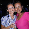 nandomoreno_piratahouse_221.JPG
