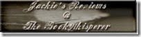 jackie name plate jackie name plate