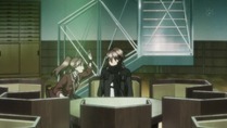 [Commie] Guilty Crown - 16 [A9F55A7F].mkv_snapshot_11.09_[2012.02.09_20.00.27]