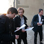 DSC01270.JPG