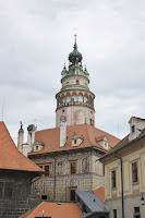 CZR1-11_LH_4221.JPG