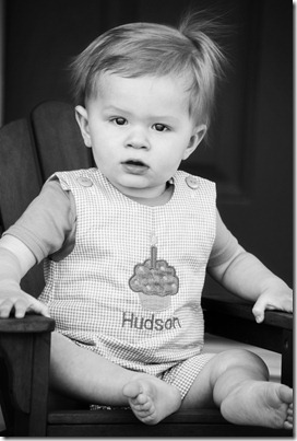 Hudson 1st bday (5)