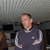 SpinningEventWeltreiseAm01112008 