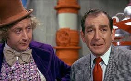 leonard-stone-willy-wonka2