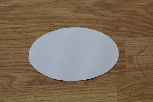 [IMG_0469%255B4%255D.jpg]