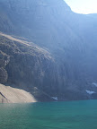 glacier_national_park_-_2007