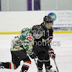 NATS2011-14G3_0025.JPG