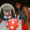 AniversarioLaraTailane-52.JPG