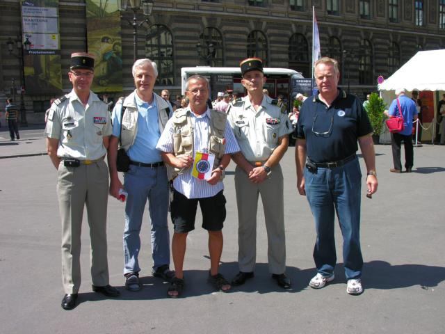 2008gfkparis33.JPG