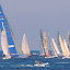 Palermo Montecarlo 2012 - Caramazza 041.jpg