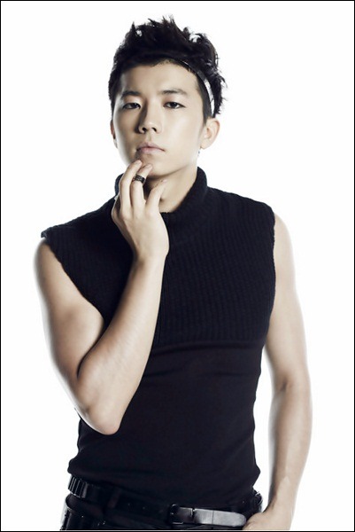[woo%2520young%255B3%255D.jpg]