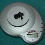 Placute si accesorii frana disc