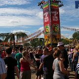 wIMGP0226.JPG