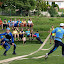 Druhé kolo SSHL v Trnovom 2012