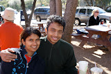 DSC01169.JPG
