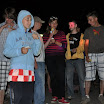 DSC_0441.JPG