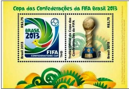 [image%255B11%255D.png]