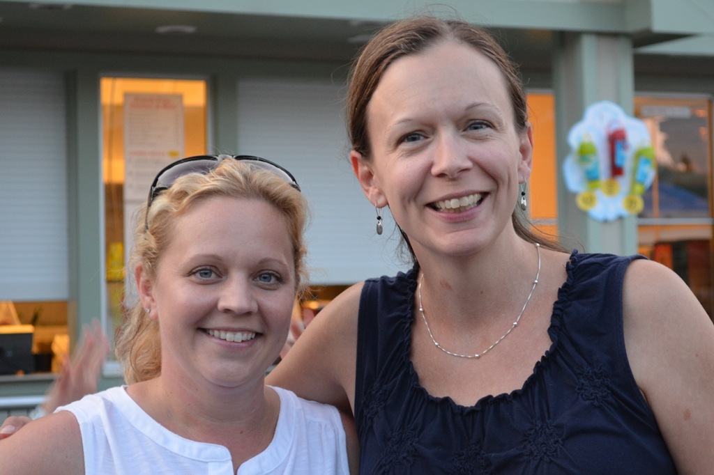 [DSC_5055%255B3%255D.jpg]