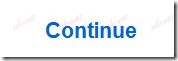 continue botón