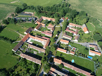 Opatovice_010.JPG