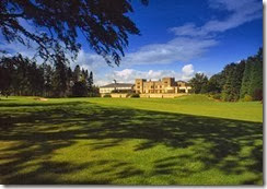 de_vere_slaley_hall de_vere_slaley_hall